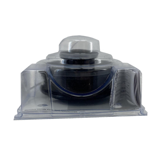 Honda Original Equipment Nylon Cutter Assy - 72560-VH8-642AH