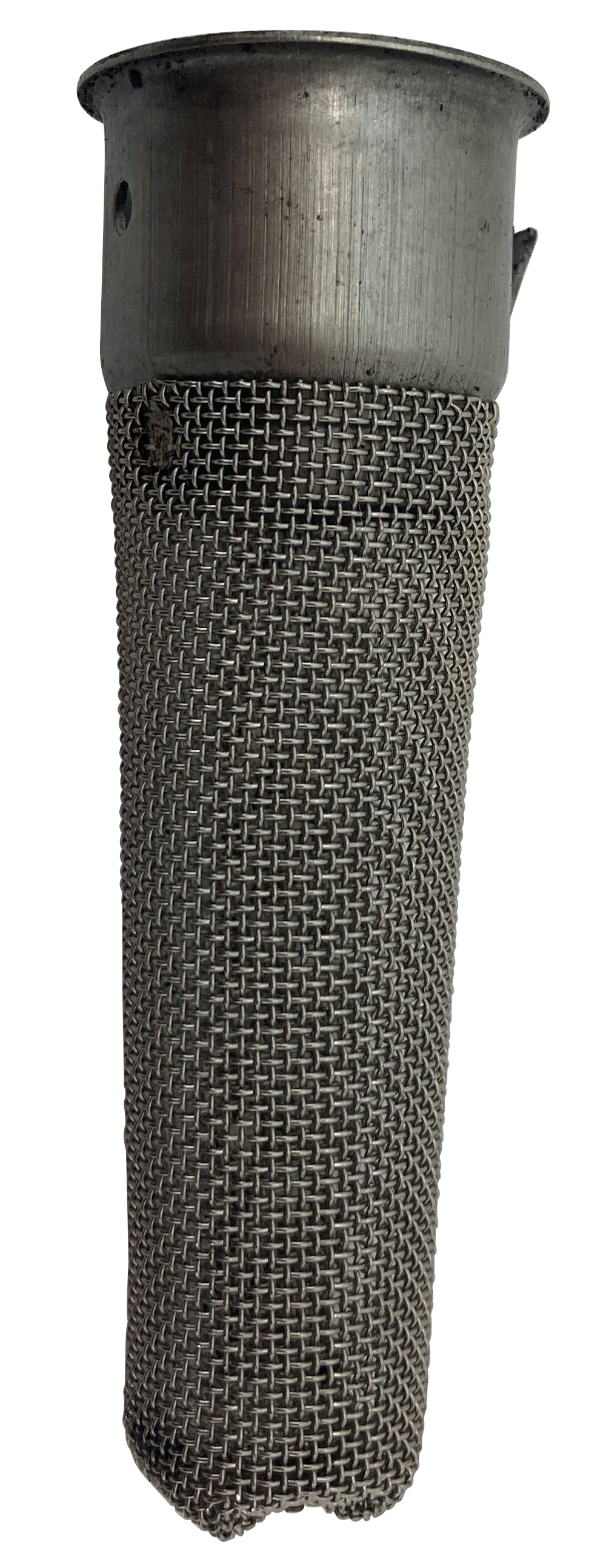 Honda Original Equipment Spark Arrester - 18355-ZB4-630