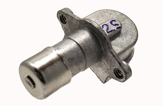 John Deere Original Equipment Switch - AR48725,1