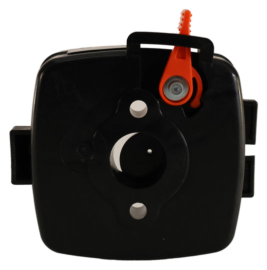 Echo Original Equipment Air Filter Case Assy - P021012870