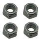John Deere Original Equipment Lock Nut 4 Pack - M85516
