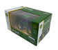 John Deere 1/64 9R 640 Prestige Collection - LP77328