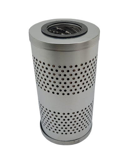 John Deere Original Equipment Oil Filter - DZ118239