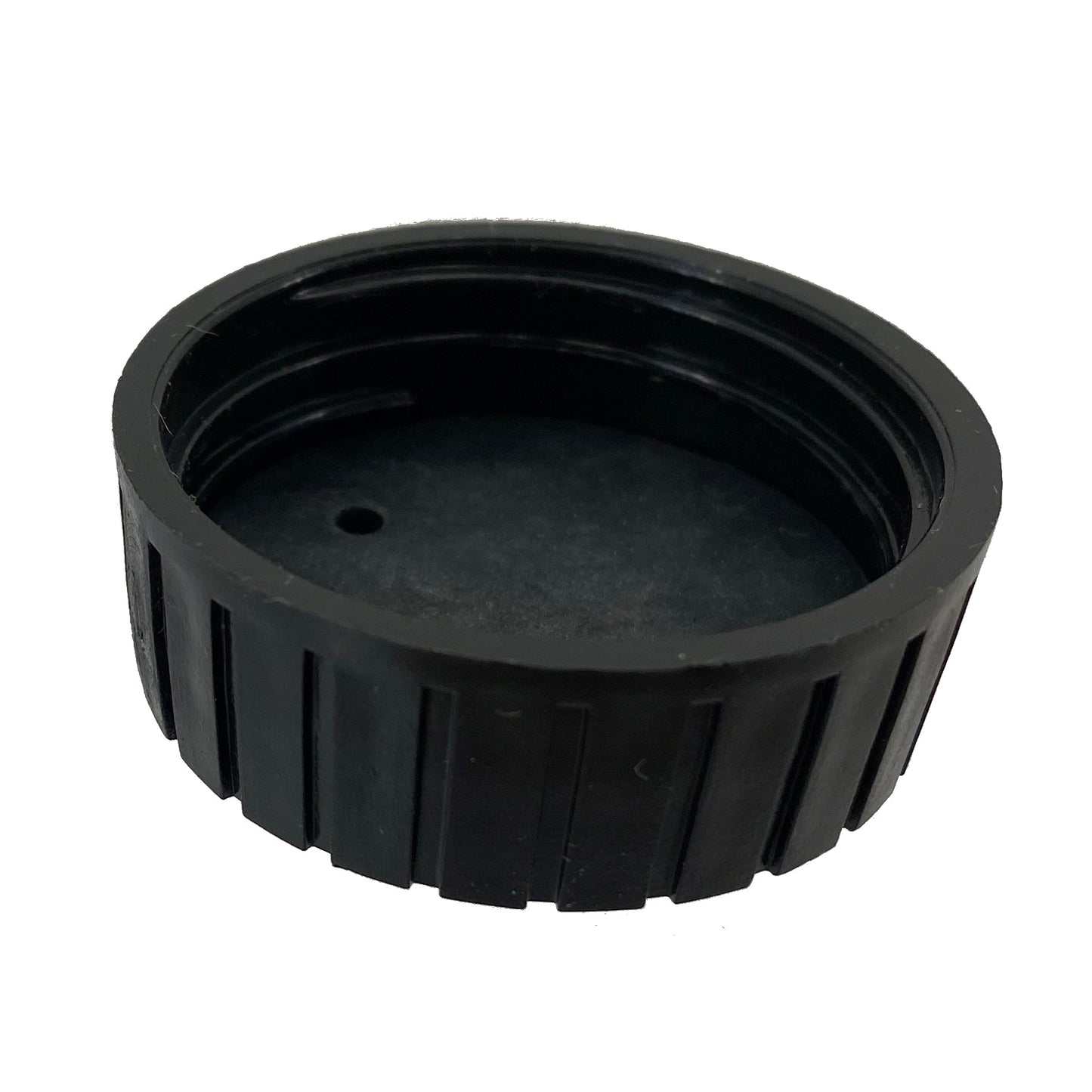 John Deere Original Equipment Filler Cap - M90034