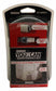 Echo Original Equipment TUNE-UP KIT - YOUCAN - 84021Y