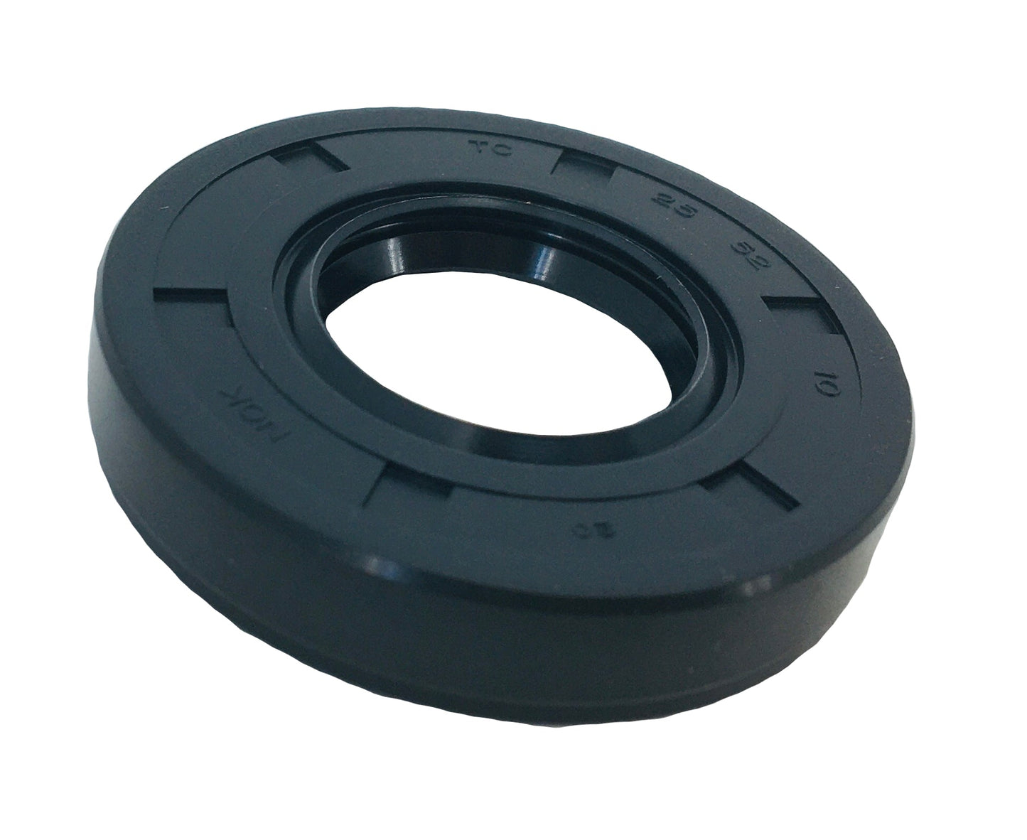 John Deere Original Equipment Seal - M812158