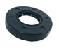 John Deere Original Equipment Seal - M812158