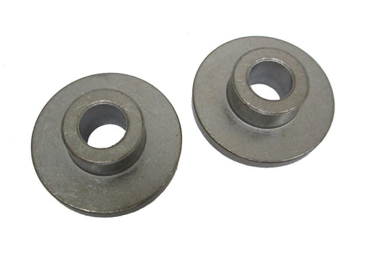 John Deere Original Equipment Bushing - UC13360