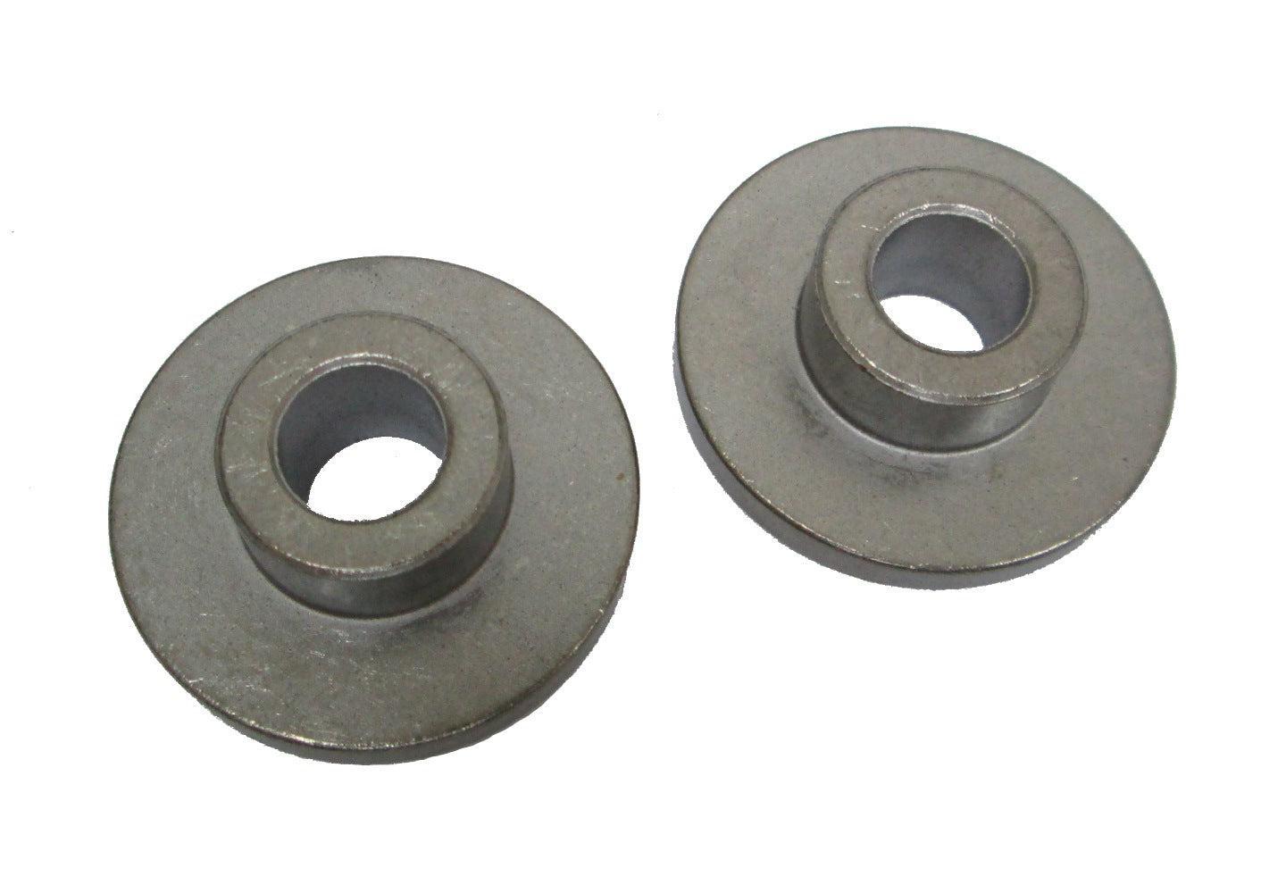 John Deere Original Equipment Bushing 2 Pack - UC13360