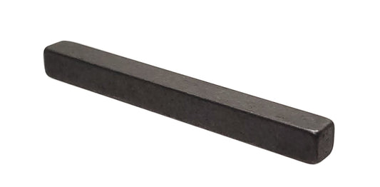 John Deere Original Equipment Shaft Key - M144799