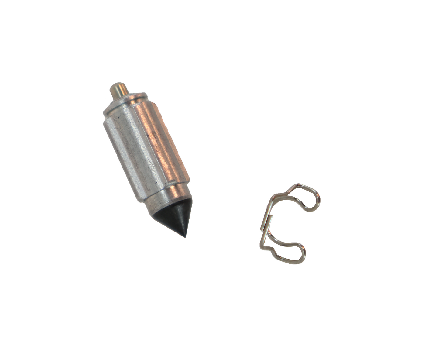 Honda Original Equipment Float Valve Set - 16011-KCK-910