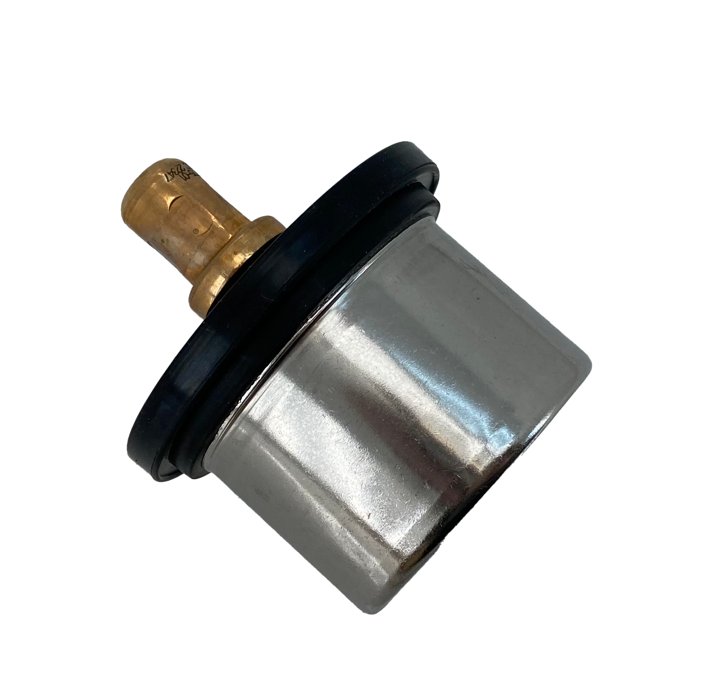 John Deere Original Equipment Thermostat - RE554015