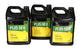 John Deere Original Equipment Plus-50 II SAE 10W-30 Engine Oil - TY26668