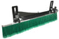 John Deere Grass Groomer Lawn Striping Kit - LP63762-1, image 3