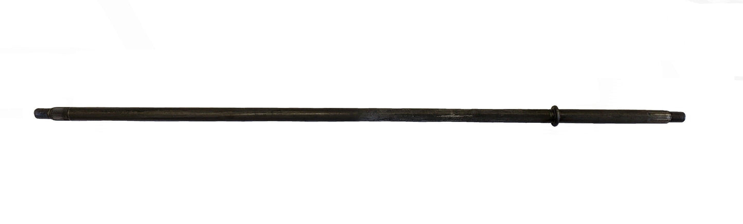 John Deere Original Equipment Drive Shaft - GX20059