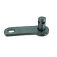 John Deere Original Equipment Link - AUC17145