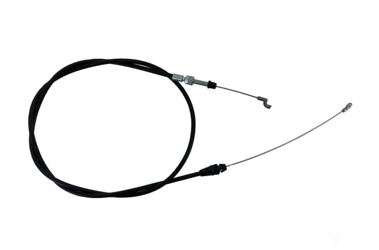 Honda Original Equipment Brake Cable - 54530-VH7-800