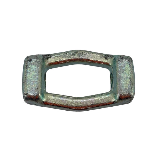 John Deere Original Equipment Turnbuckle - M808007