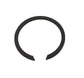 John Deere Original Equipment Snap Ring - R26218