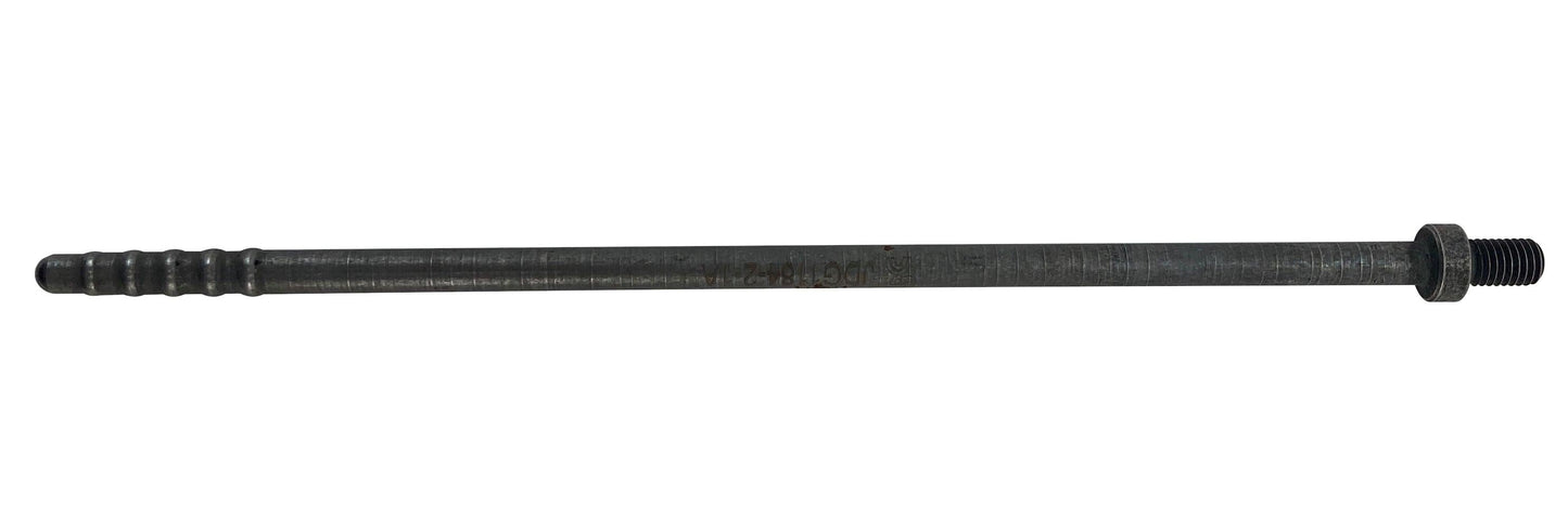 John Deere Servicegard Swedge Rod - JDG1184-2-1A