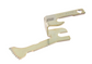 John Deere Original Equipment Bracket - GX20364