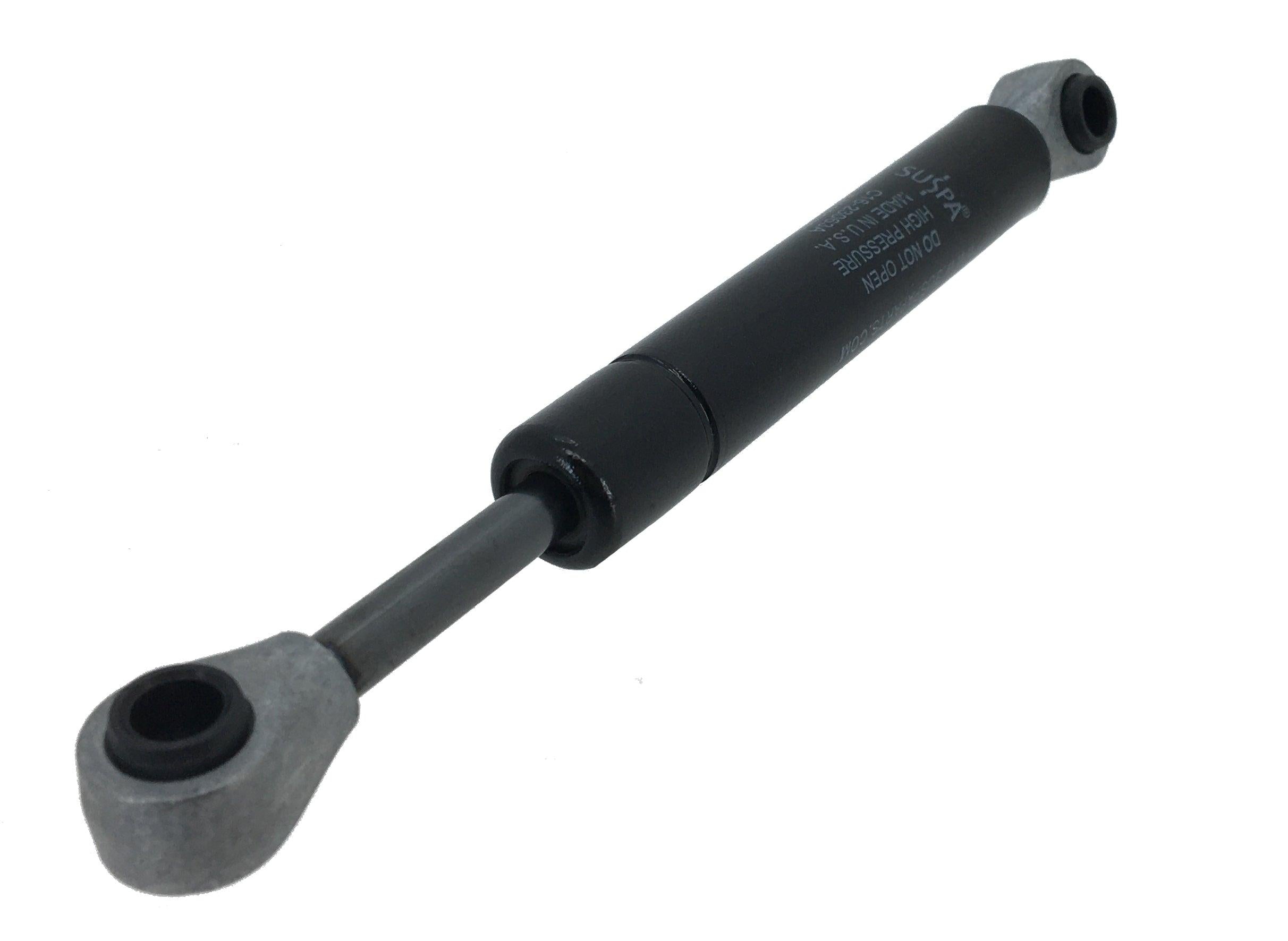 John Deere Original Equipment Gas Operated Cylinder - AM133368