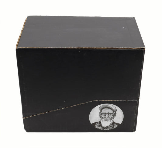 Grandpa Gus's (15 PACK) Rodent 8 oz Bottle Spray - A-B1GSB8A15,15