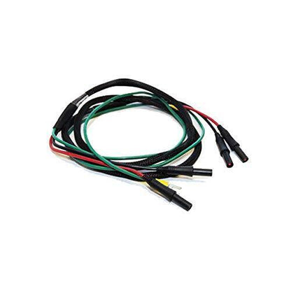 Honda Original  Equipment Parallel CBL Kit EU3 - 06321-ZS9-T30AH