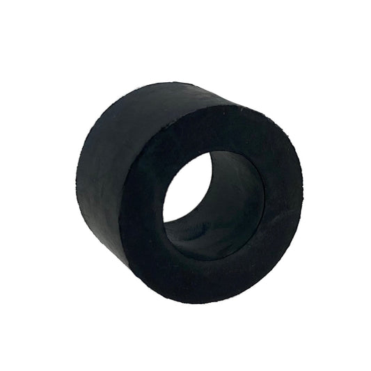 John Deere Original Equipment Bushing #R45822