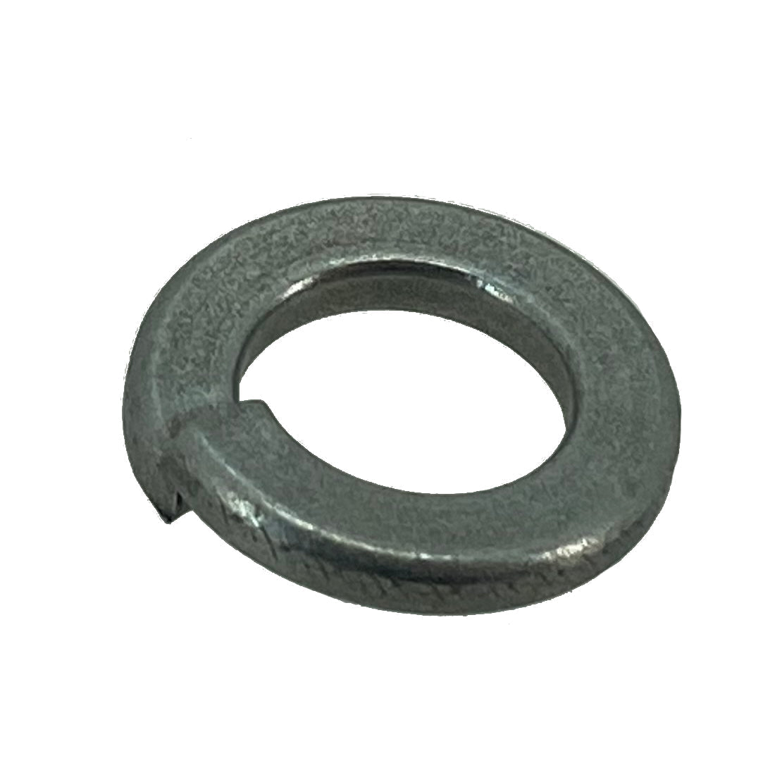 John Deere Original Equipment Lock Washer - 12H301