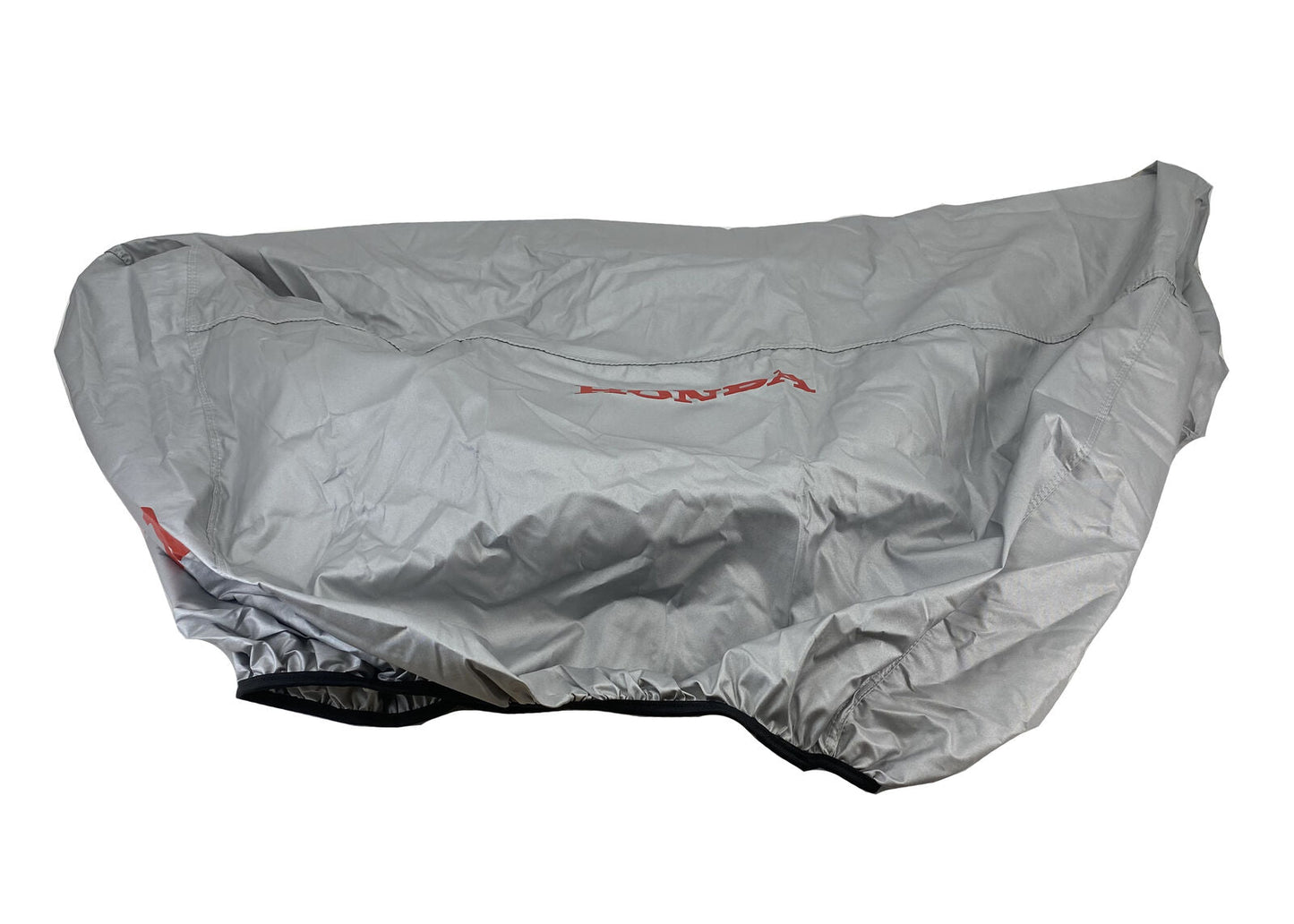 Honda Original Equipment HS520 Snow Blower Cover - 06520-768-000AH