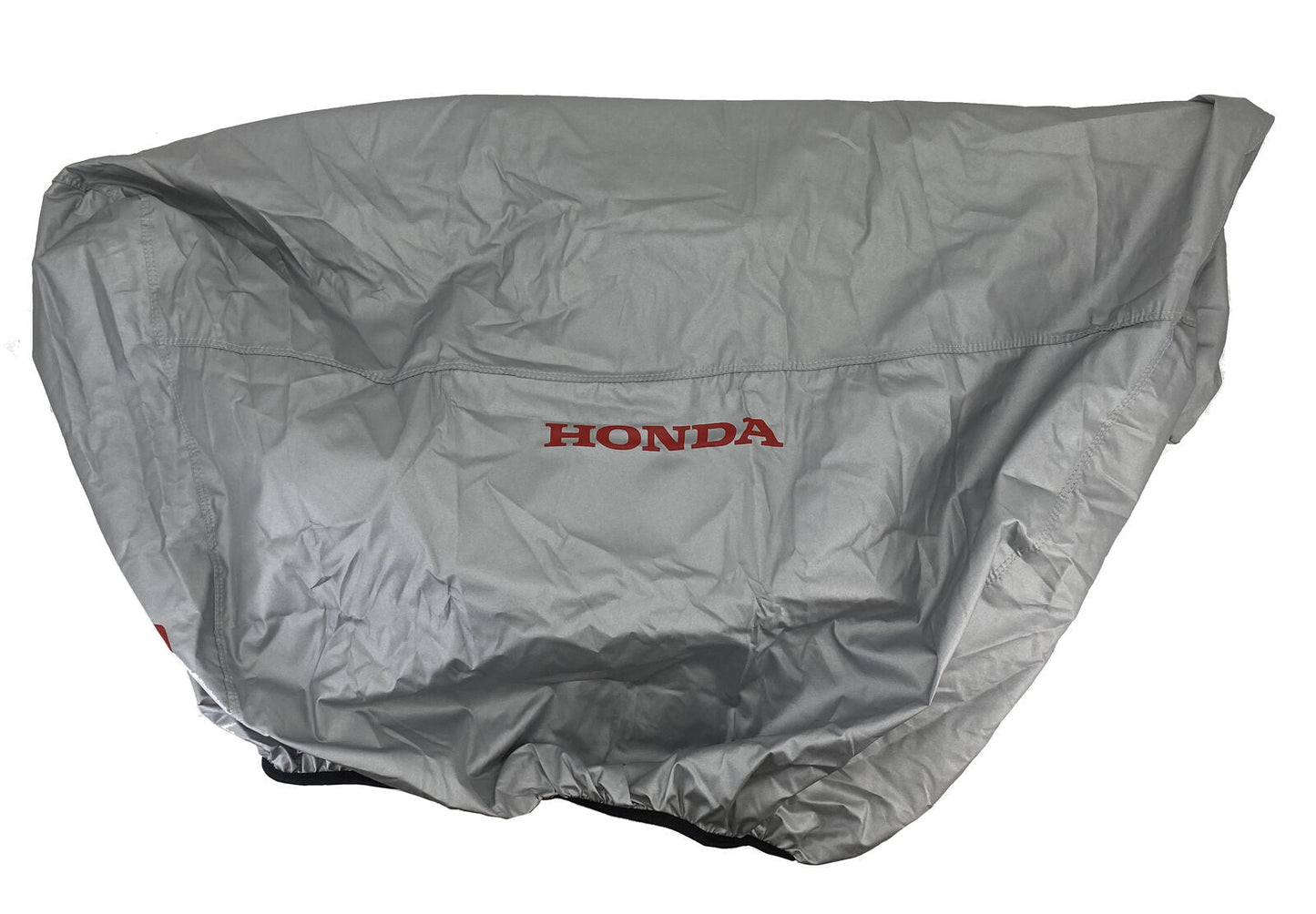 Honda Original Equipment HS520 Snow Blower Cover - 06520-768-000AH