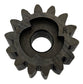 John Deere Original Equipment RH Pinion - GX22258