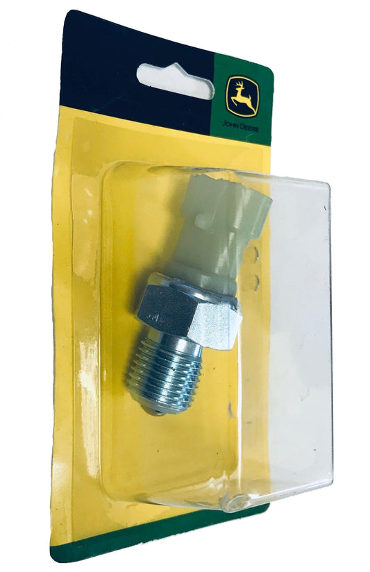 John Deere Original Equipment Switch - RE46534,1
