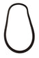 John Deere Original Equipment V-Belt - TCU17417