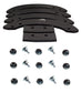 Honda Auger Rubber Kit - 06720-V10-030,1