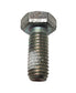 John Deere Original Equipment Bolt #M86877