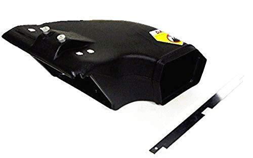 Honda 06814-VE2-030 Chute Kit