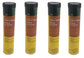 John Deere Original Equipment Multi-purpose Lithium Grease (4-PACK) - PT507