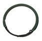 John Deere Original Equipment Retainer - AA41053