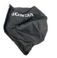 Honda Original Equipment Fabric Grass Bag