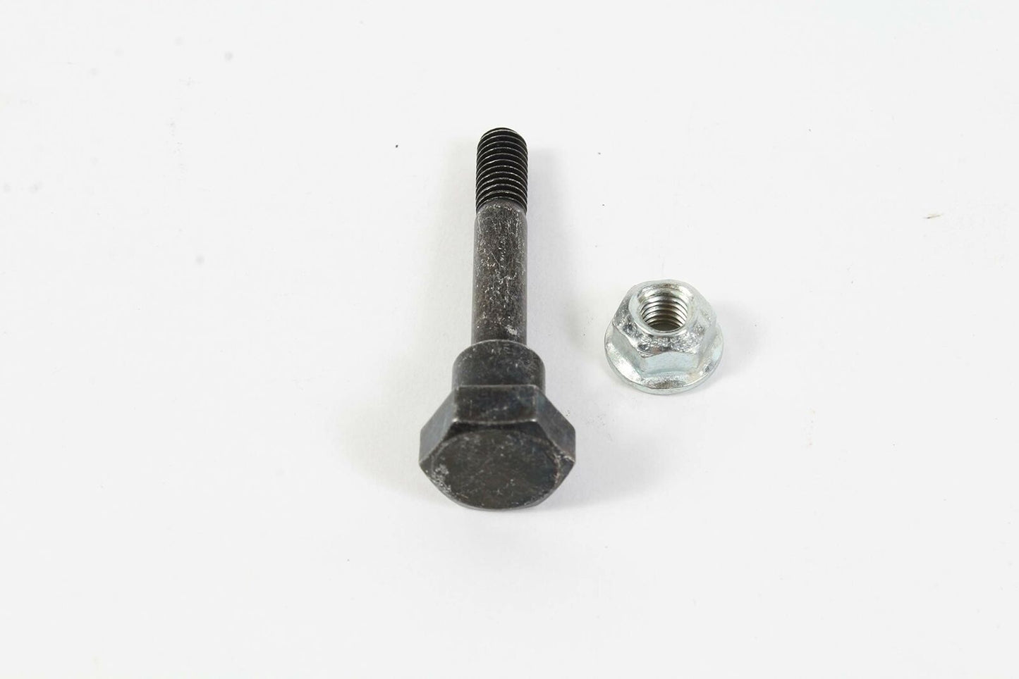 Honda Blower Bolt Set - 06901-767-000,1