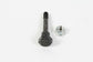 Honda Blower Bolt Set - 06901-767-000,1