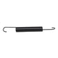 John Deere Original Equipment Spring #M126636