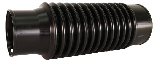 Echo Original Equipment Blower - Flexible Tube - E164000080