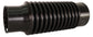Echo Original Equipment Blower - Flexible Tube - E164000080