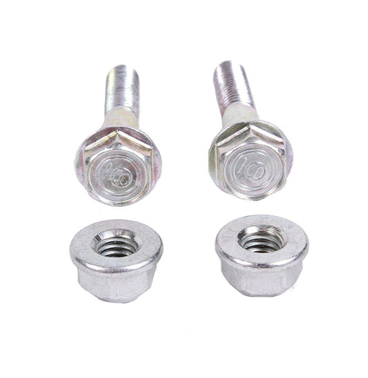 Honda Auger Bolt Set - 06958-743-000,1