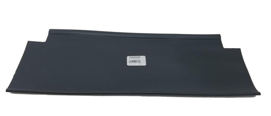 John Deere Original Equipment Shield - GX22260