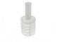 John Deere Original Equipment Filter Element - M811032