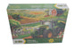 John Deere Kids 70 Piece Puzzle - LP79642